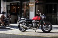 Exterieur_Triumph-Street-Twin_11