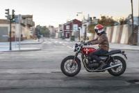 Exterieur_Triumph-Street-Twin_0