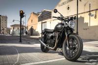 Exterieur_Triumph-Street-Twin_7