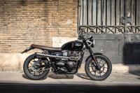 Exterieur_Triumph-Street-Twin_4