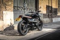 Exterieur_Triumph-Street-Twin_10