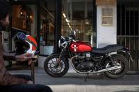 Exterieur_Triumph-Street-Twin_12
                                                        width=