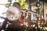 Interieur_Triumph-Street-Twin_17
                                                        width=