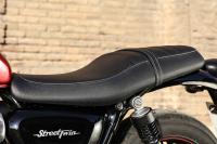 Interieur_Triumph-Street-Twin_19