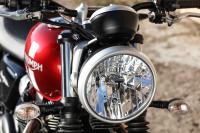 Interieur_Triumph-Street-Twin_13