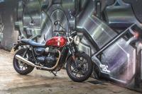 Interieur_Triumph-Street-Twin_15