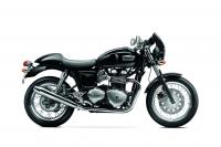 Exterieur_Triumph-Thruxton-2014_0
                                                        width=