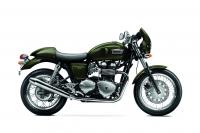 Exterieur_Triumph-Thruxton-2014_1
                                                        width=