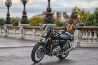 Exterieur_Triumph-Thruxton-900_3