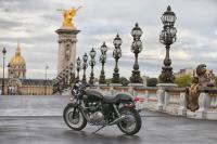 Exterieur_Triumph-Thruxton-900_15