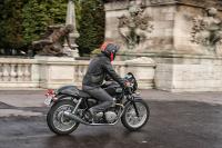 Exterieur_Triumph-Thruxton-900_8
                                                        width=