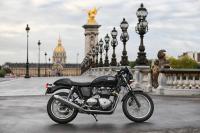 Exterieur_Triumph-Thruxton-900_5