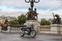 Exterieur_Triumph-Thruxton-900_16