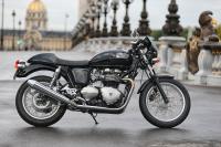 Exterieur_Triumph-Thruxton-900_1
                                                        width=