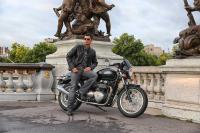 Exterieur_Triumph-Thruxton-900_14
                                                        width=