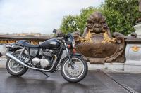 Exterieur_Triumph-Thruxton-900_11