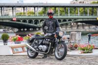 Exterieur_Triumph-Thruxton-900_13
                                                        width=