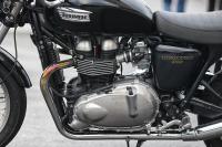 Interieur_Triumph-Thruxton-900_22