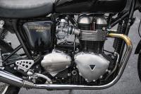 Interieur_Triumph-Thruxton-900_31
                                                        width=