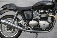 Interieur_Triumph-Thruxton-900_21
                                                        width=