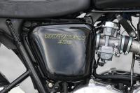 Interieur_Triumph-Thruxton-900_20
                                                        width=