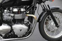 Interieur_Triumph-Thruxton-900_26