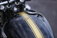 Interieur_Triumph-Thruxton-900_23