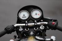 Interieur_Triumph-Thruxton-900_34