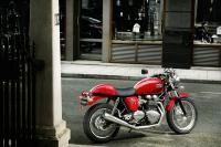 Exterieur_Triumph-Thruxton_7