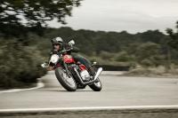 Exterieur_Triumph-Thruxton_8
                                                        width=