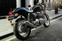 Exterieur_Triumph-Thruxton_4
                                                        width=