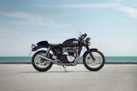 Exterieur_Triumph-Thruxton_3