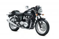 Exterieur_Triumph-Thruxton_6