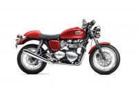 Exterieur_Triumph-Thruxton_9
                                                        width=