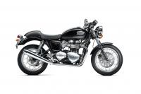 Exterieur_Triumph-Thruxton_5