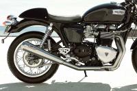 Exterieur_Triumph-Thruxton_0