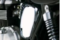 Exterieur_Triumph-Thruxton_1
                                                        width=