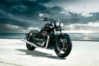 Exterieur_Triumph-Thunderbird-Storm_5