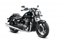 Exterieur_Triumph-Thunderbird-Storm_0