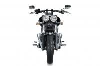 Exterieur_Triumph-Thunderbird-Storm_1