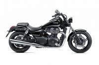 Exterieur_Triumph-Thunderbird-Storm_3
                                                        width=