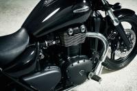 Exterieur_Triumph-Thunderbird-Storm_4