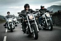 Exterieur_Triumph-Thunderbird_6