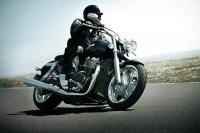 Exterieur_Triumph-Thunderbird_5