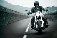 Exterieur_Triumph-Thunderbird_2