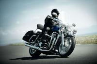 Exterieur_Triumph-Thunderbird_9