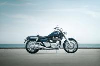 Exterieur_Triumph-Thunderbird_3