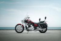 Exterieur_Triumph-Thunderbird_10