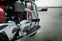 Exterieur_Triumph-Thunderbird_8