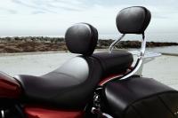 Exterieur_Triumph-Thunderbird_1
